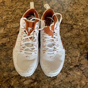 Nike Lunar Longhorn Sneakers